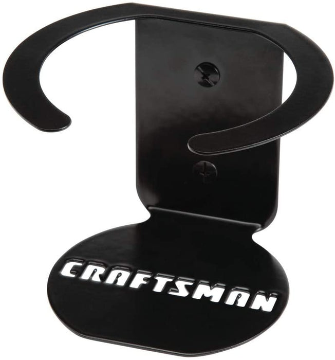  CRAFTSMAN Tool Organizer, 3-Piece 14-Compartment Drawer Set  (CMST98018)