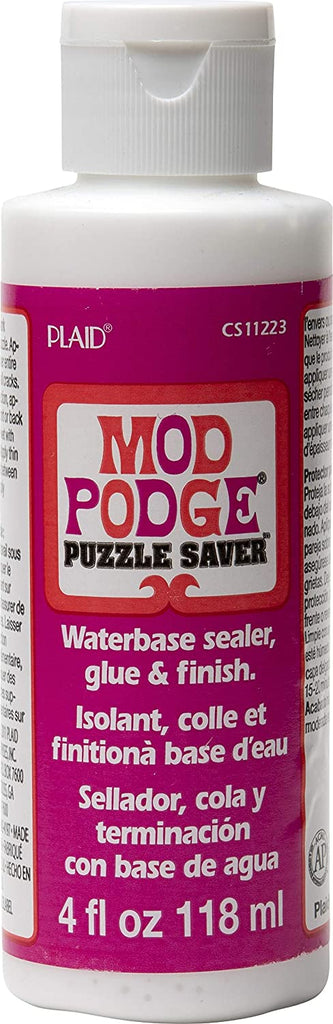 Mod Podge 64 ounce Gloss CS15091 – Creative Wholesale